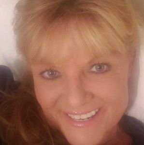 Meet your Posher, Gina